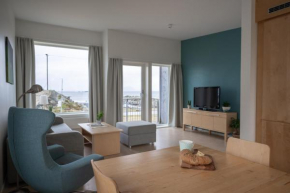 Hotels in Runde